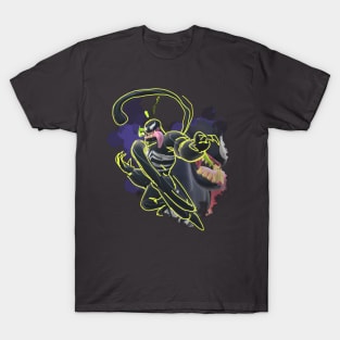 Venom!!! T-Shirt